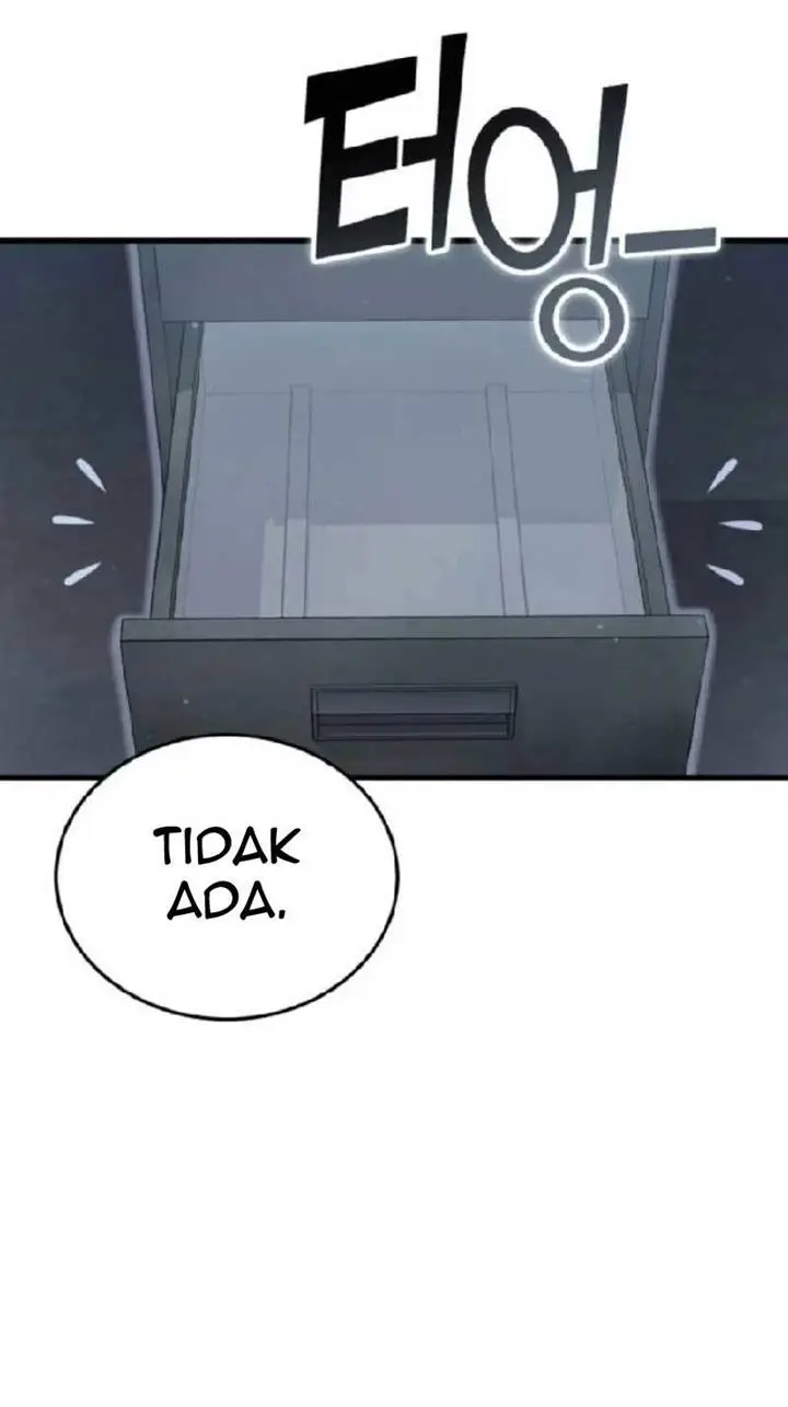 image-komik-dantalian-chapter-12-53/134