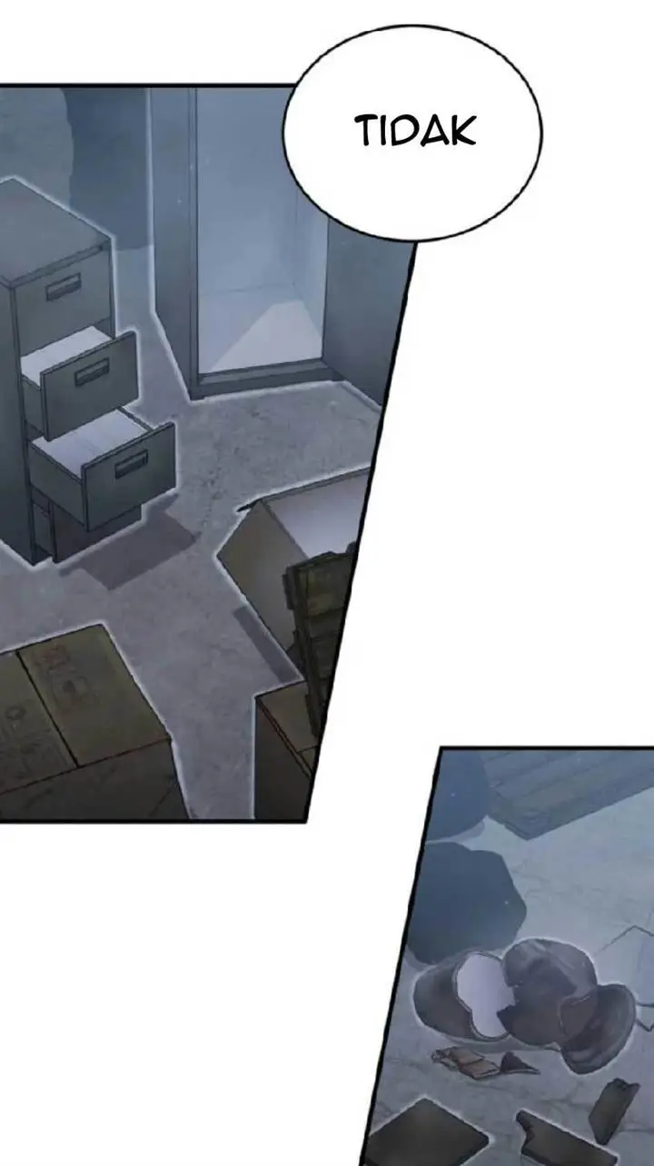 image-komik-dantalian-chapter-12-54/134