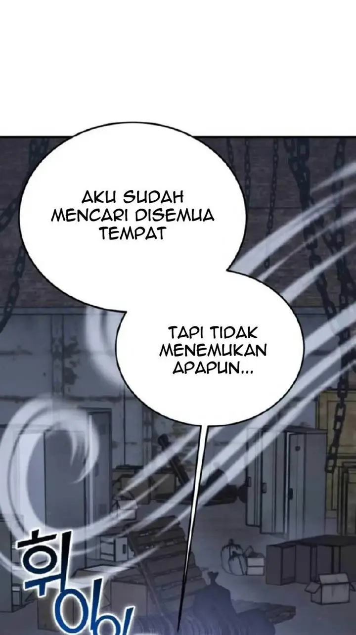 image-komik-dantalian-chapter-12-56/134