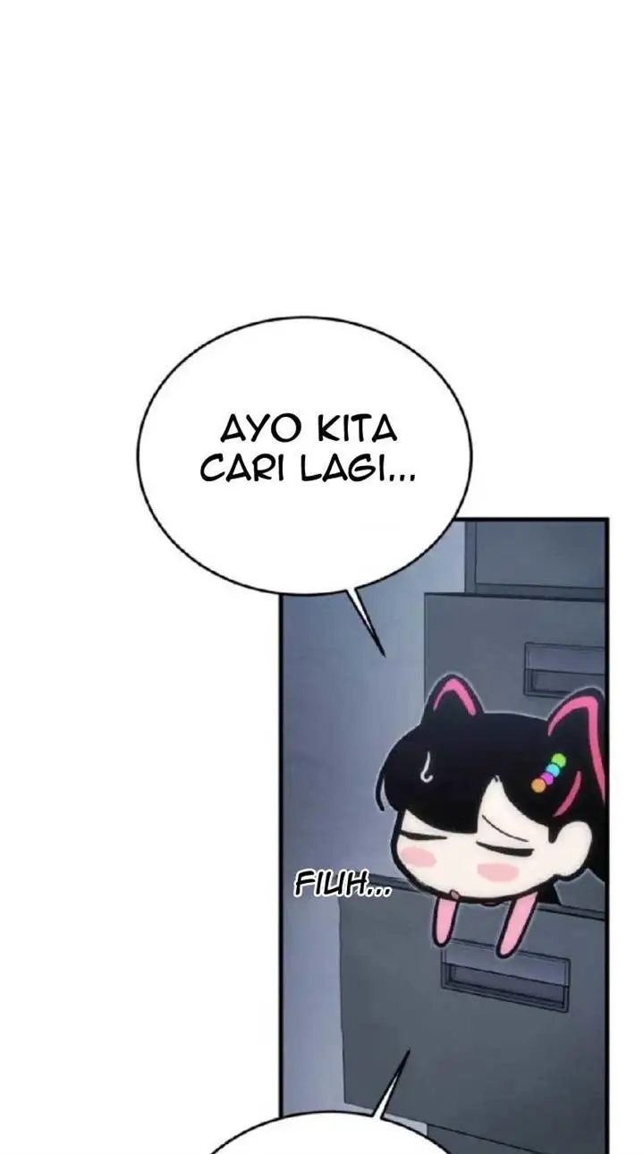 image-komik-dantalian-chapter-12-58/134