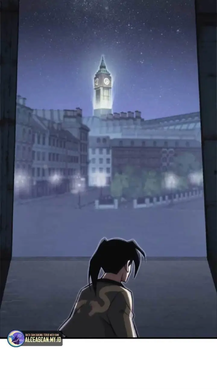 image-komik-dantalian-chapter-12-60/134