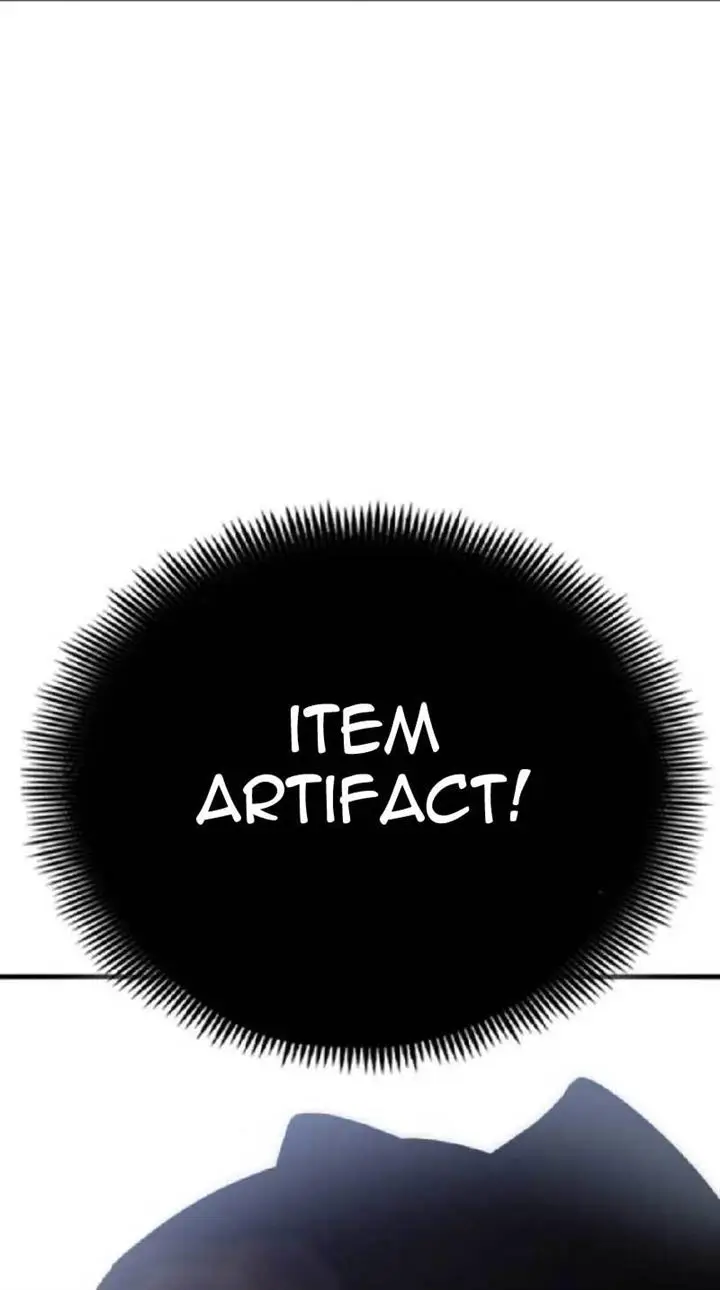 image-komik-dantalian-chapter-12-64/134