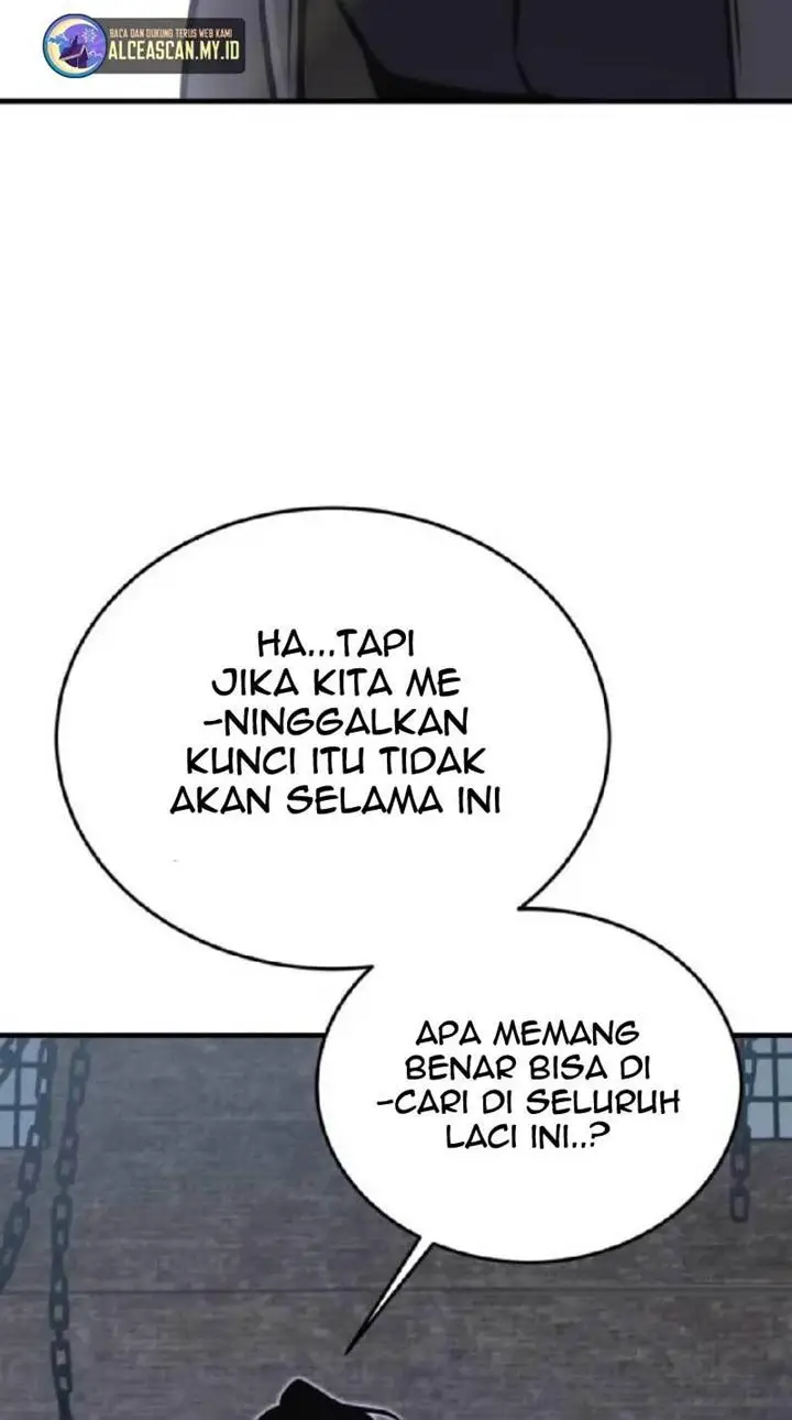 image-komik-dantalian-chapter-12-66/134