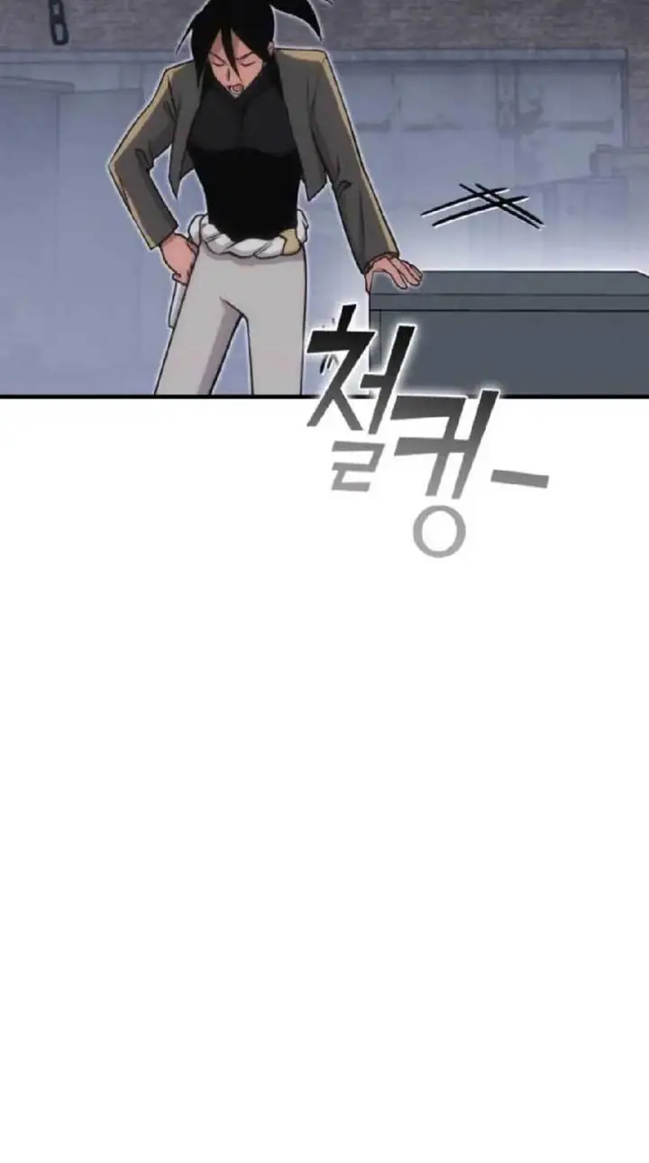 image-komik-dantalian-chapter-12-67/134