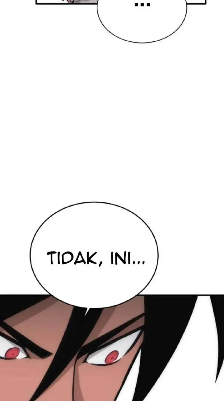 image-komik-dantalian-chapter-12-69/134