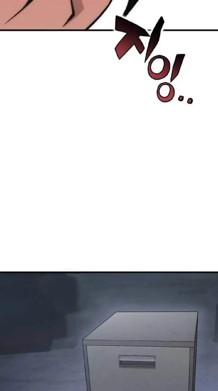 image-komik-dantalian-chapter-12-70/134