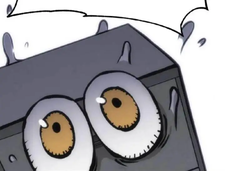 image-komik-dantalian-chapter-12-80/134