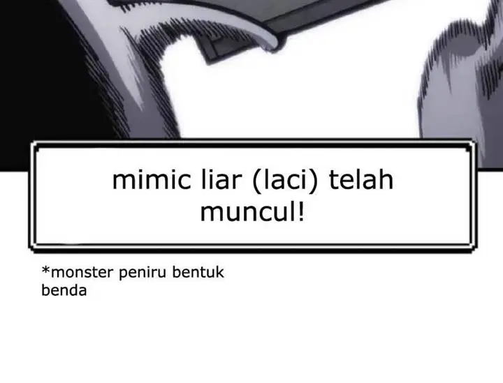 image-komik-dantalian-chapter-12-82/134