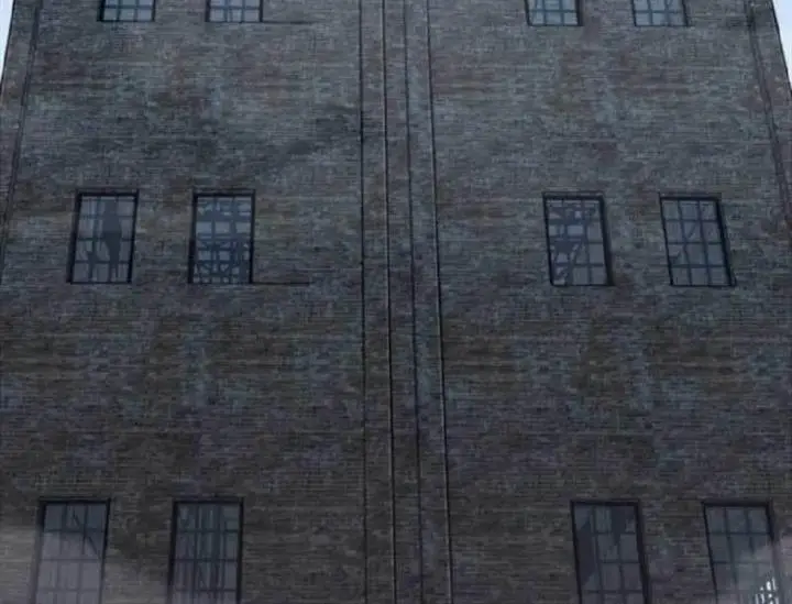 image-komik-dantalian-chapter-12-93/134