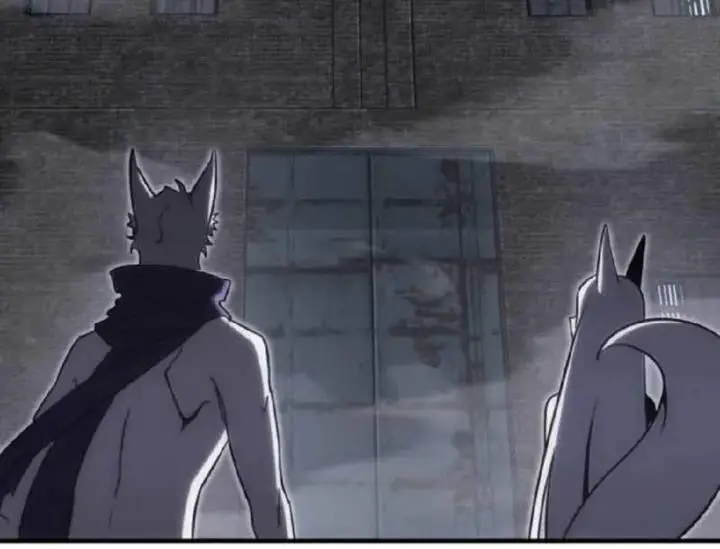 image-komik-dantalian-chapter-12-94/134