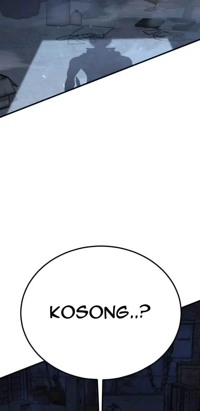 image-komik-dantalian-chapter-12-98/134