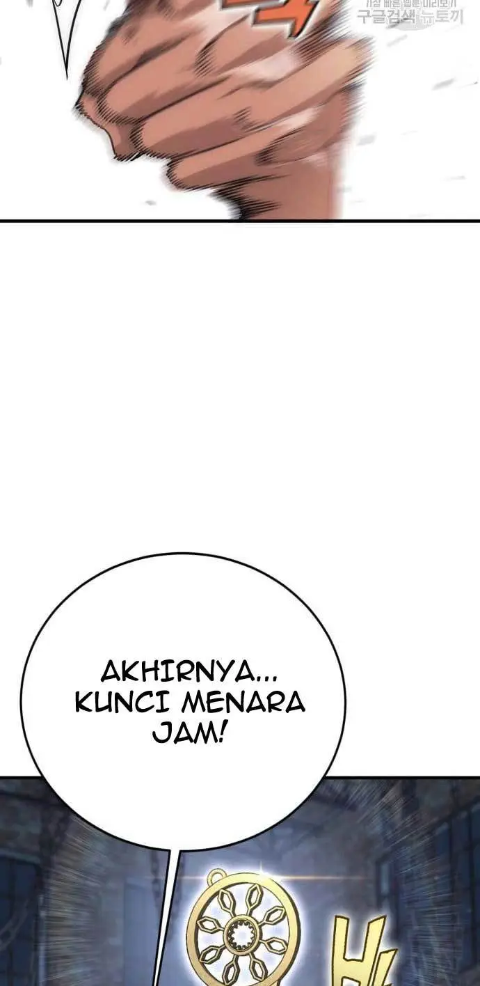 image-komik-dantalian-chapter-12-111/134