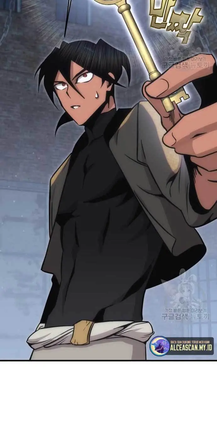 image-komik-dantalian-chapter-12-112/134