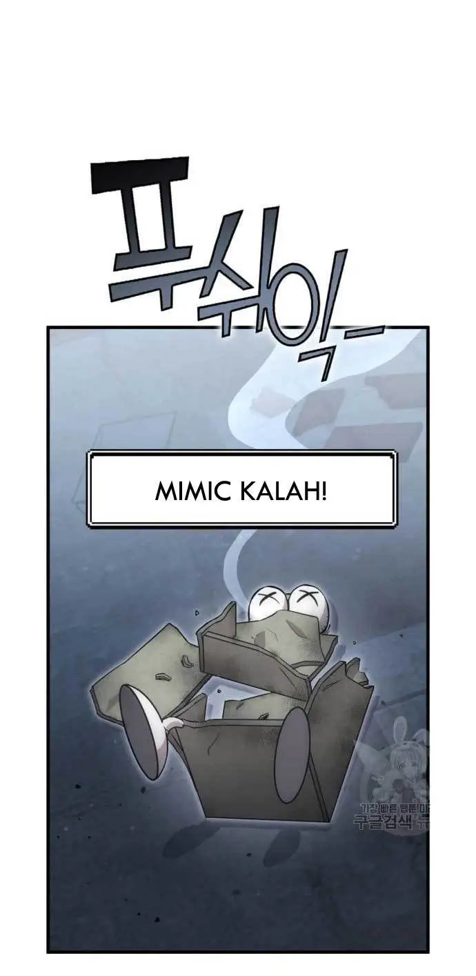 image-komik-dantalian-chapter-12-113/134