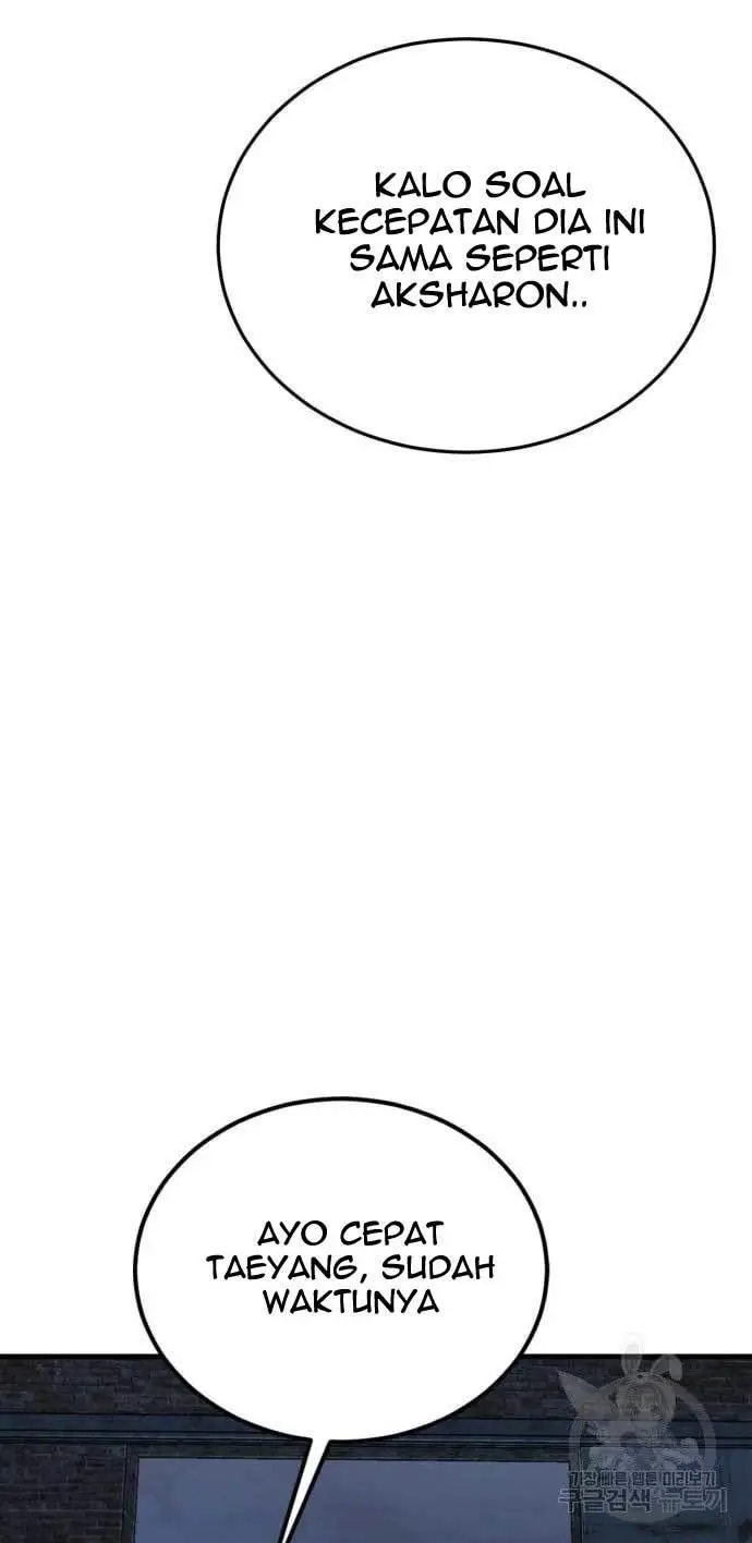 image-komik-dantalian-chapter-12-114/134