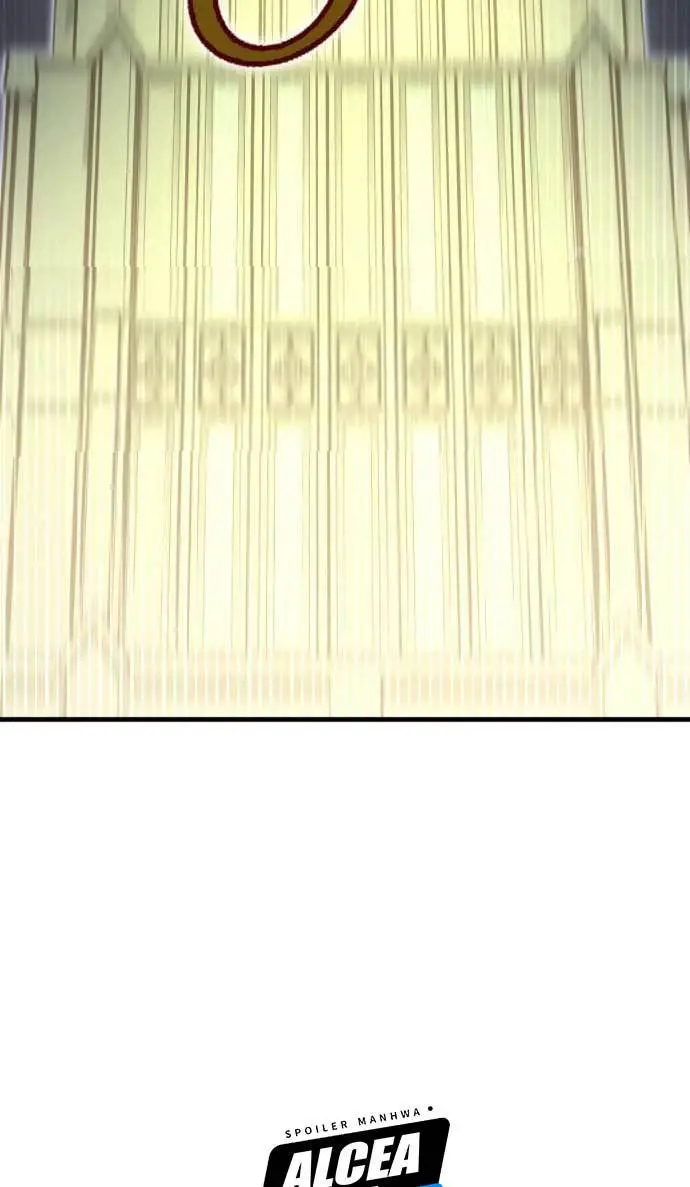 image-komik-dantalian-chapter-12-118/134