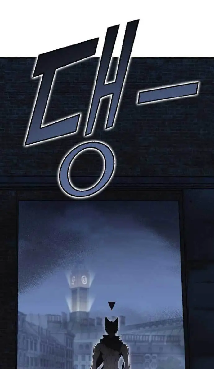 image-komik-dantalian-chapter-12-122/134