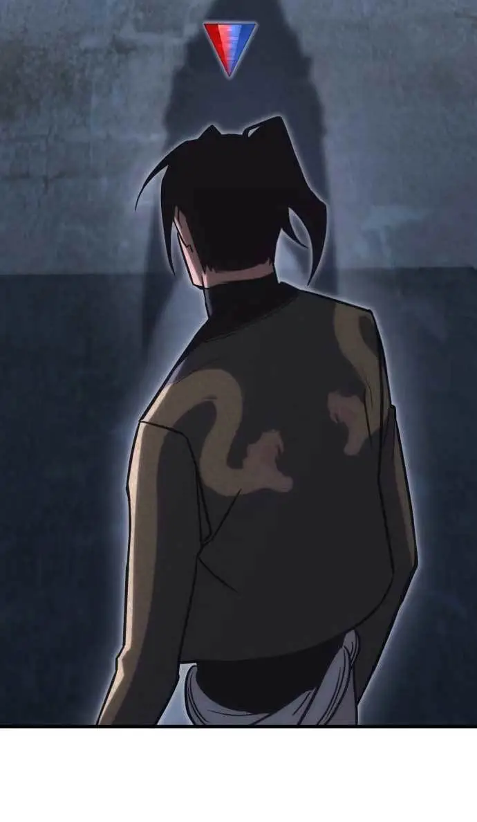 image-komik-dantalian-chapter-12-124/134