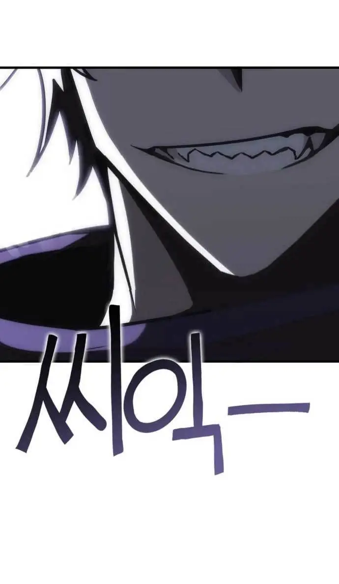 image-komik-dantalian-chapter-12-128/134