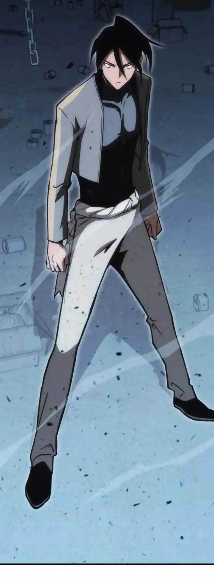 image-komik-dantalian-chapter-13-3/92