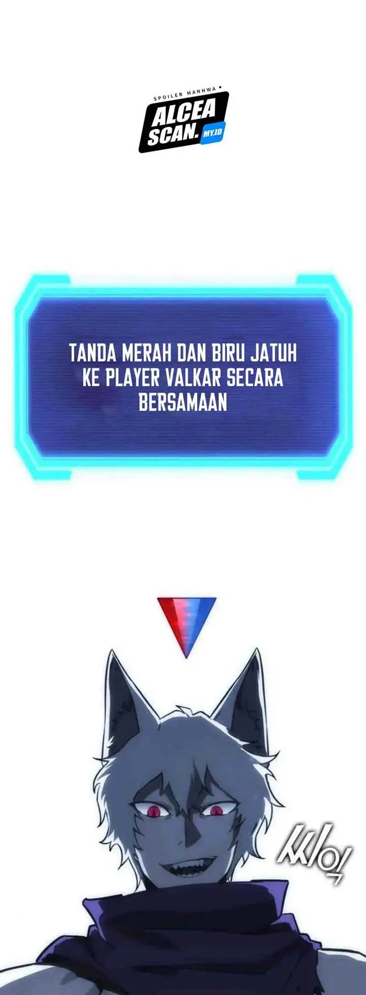 image-komik-dantalian-chapter-13-4/92