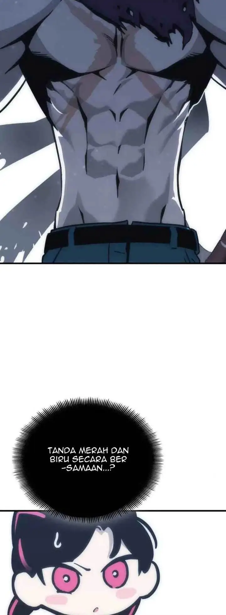 image-komik-dantalian-chapter-13-5/92