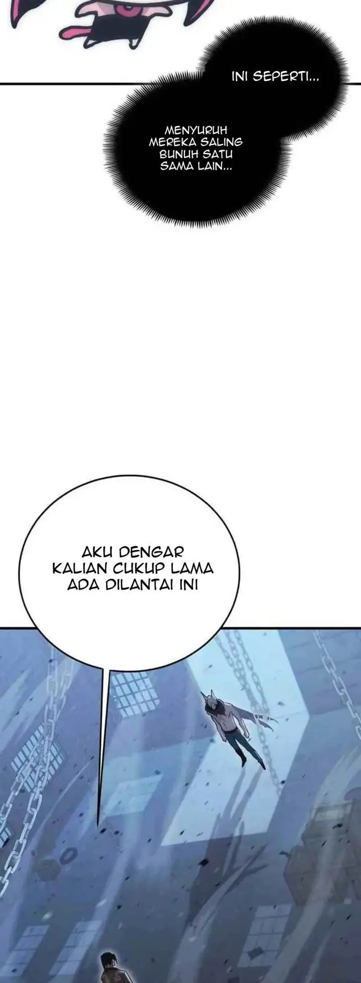 image-komik-dantalian-chapter-13-6/92