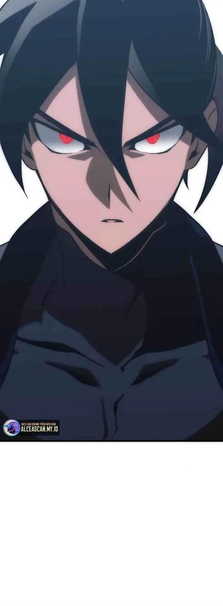 image-komik-dantalian-chapter-13-8/92