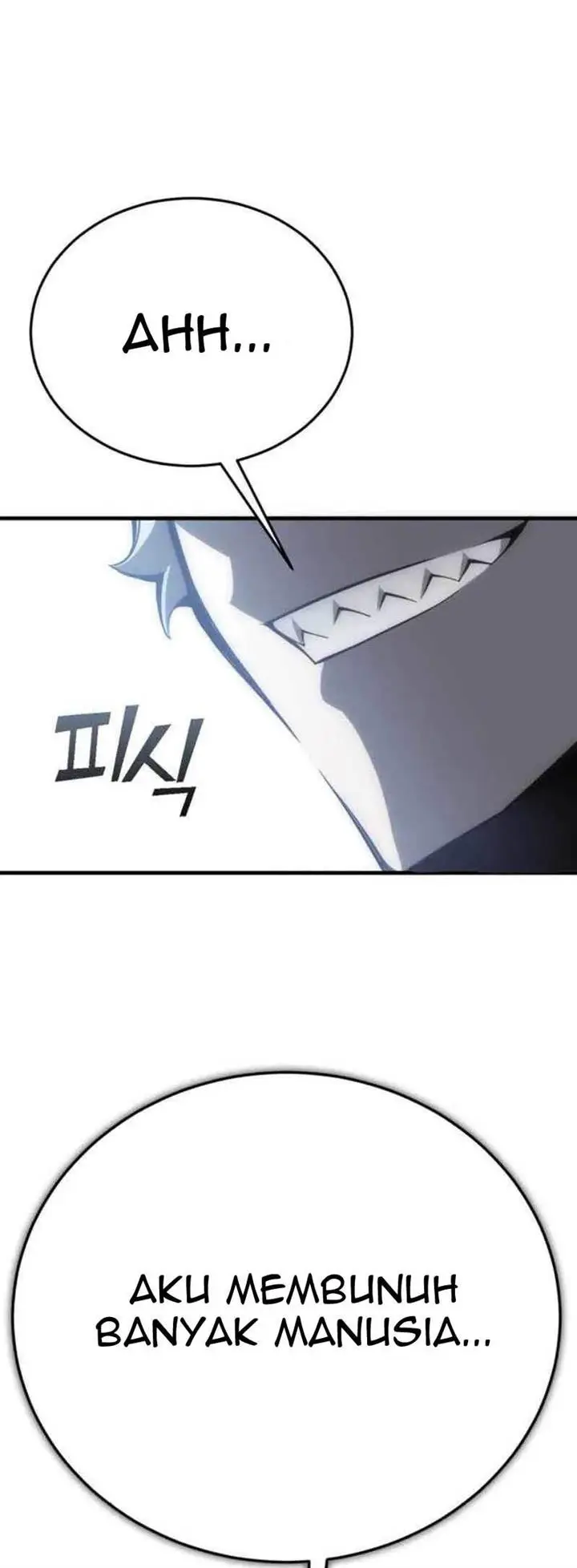 image-komik-dantalian-chapter-13-9/92