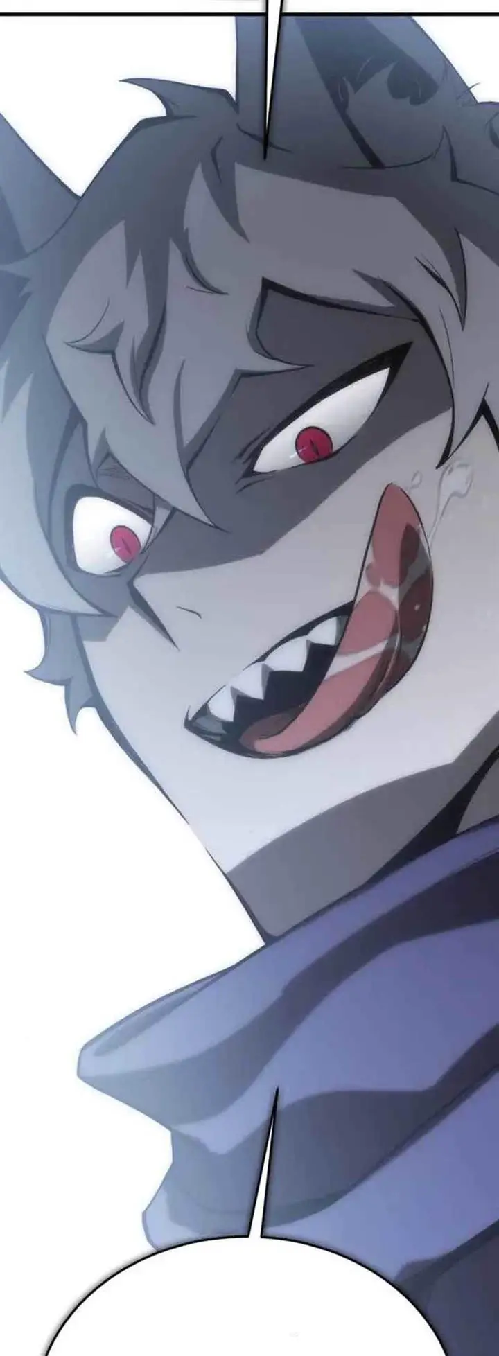 image-komik-dantalian-chapter-13-10/92