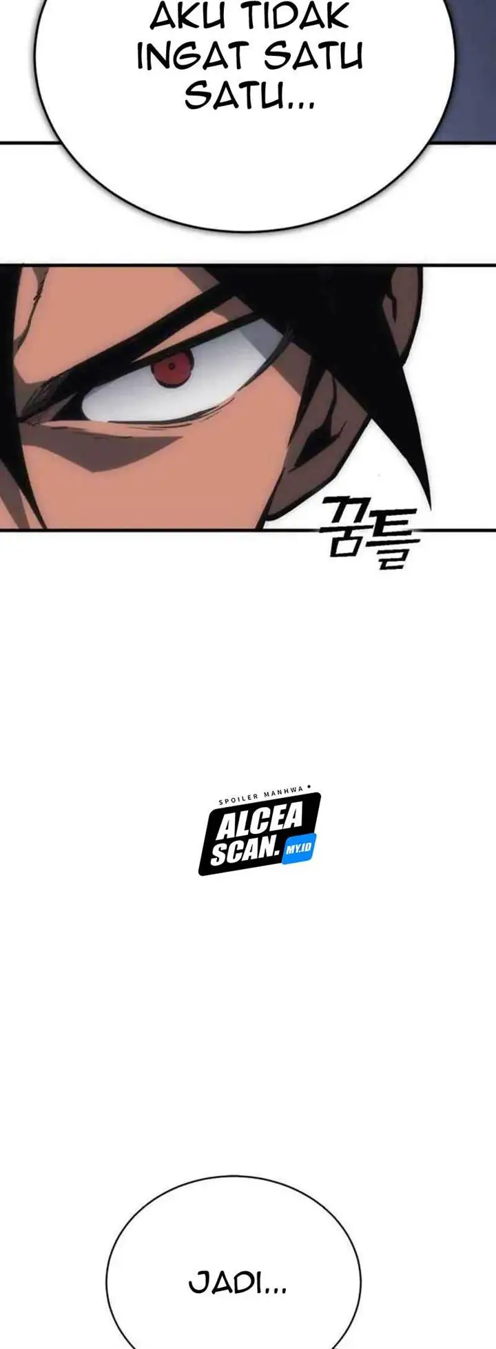 image-komik-dantalian-chapter-13-11/92