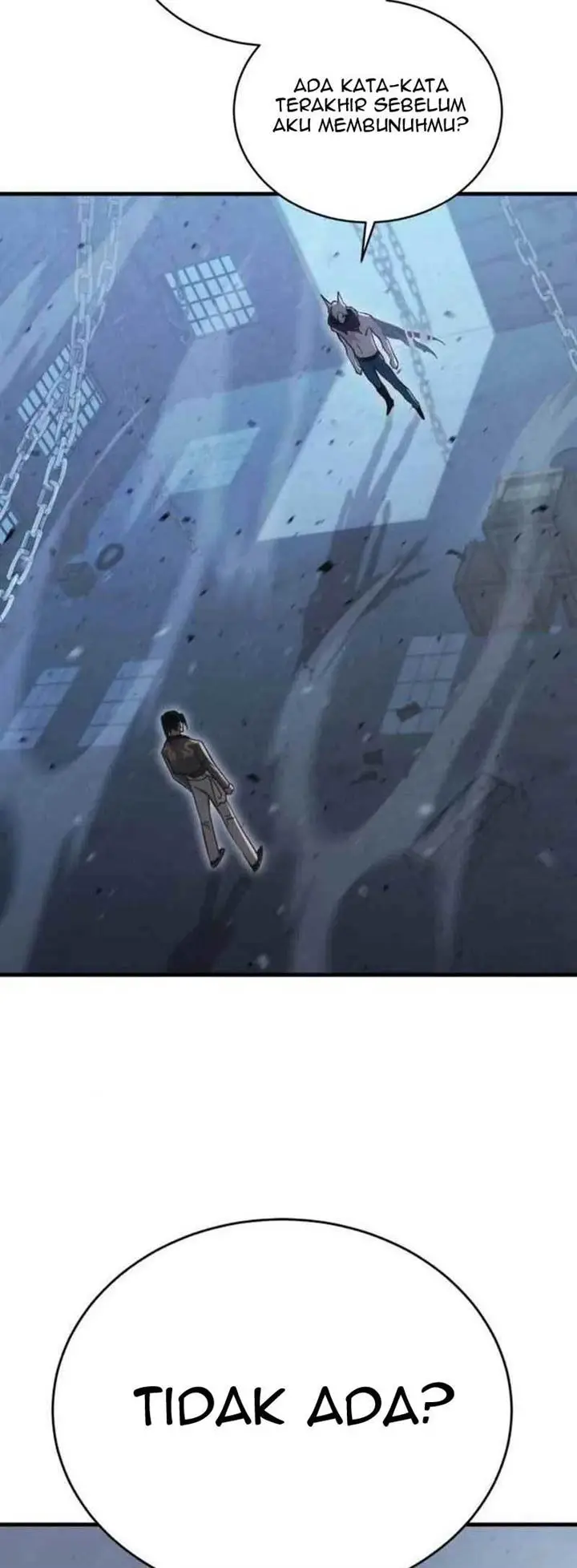 image-komik-dantalian-chapter-13-12/92