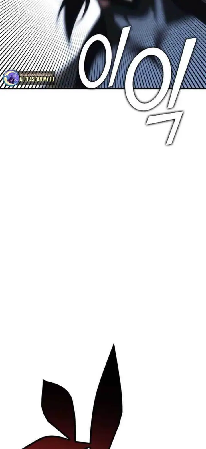 image-komik-dantalian-chapter-13-16/92