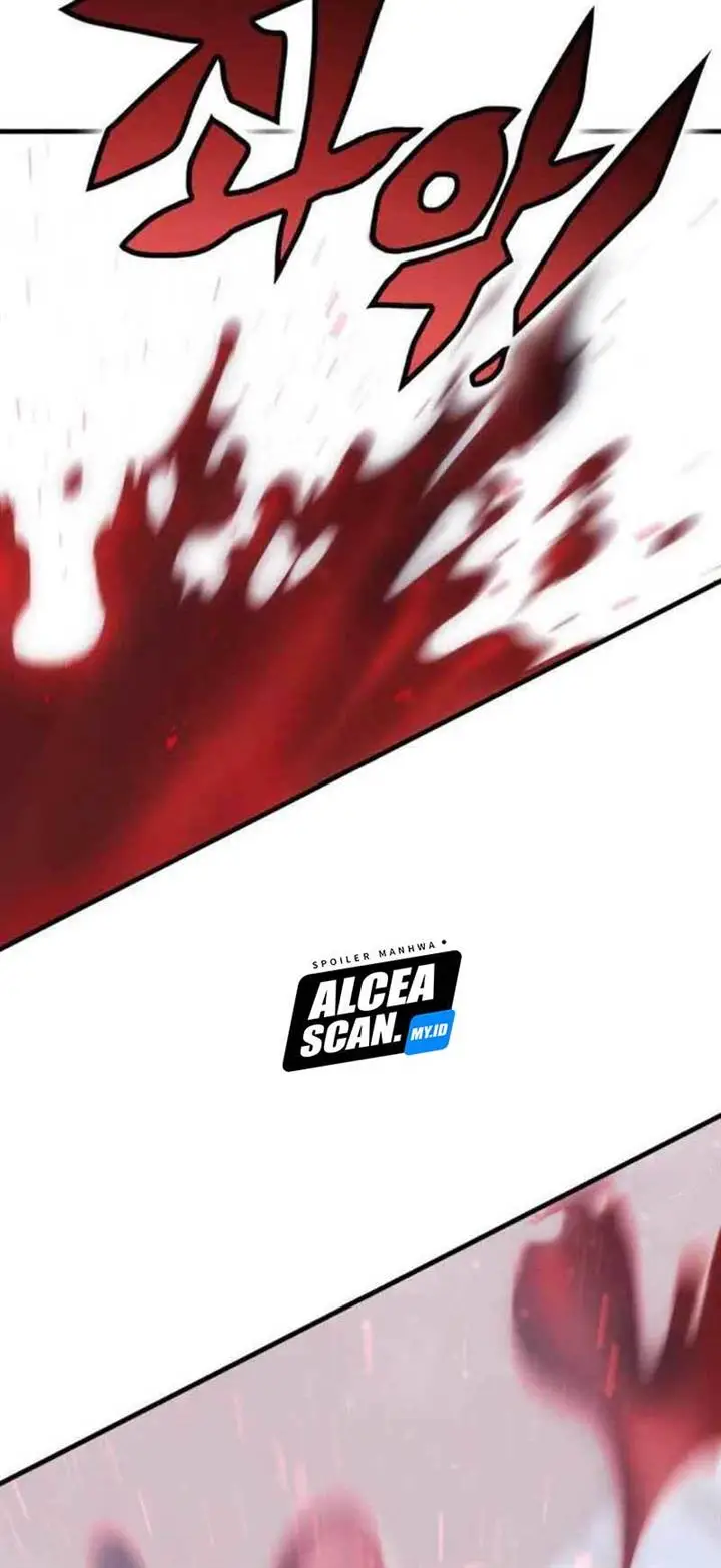 image-komik-dantalian-chapter-13-17/92