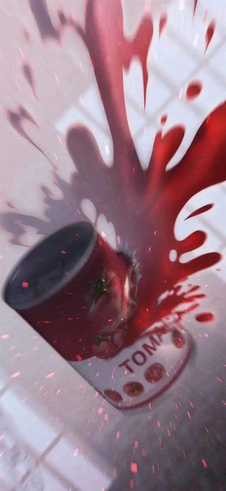 image-komik-dantalian-chapter-13-18/92