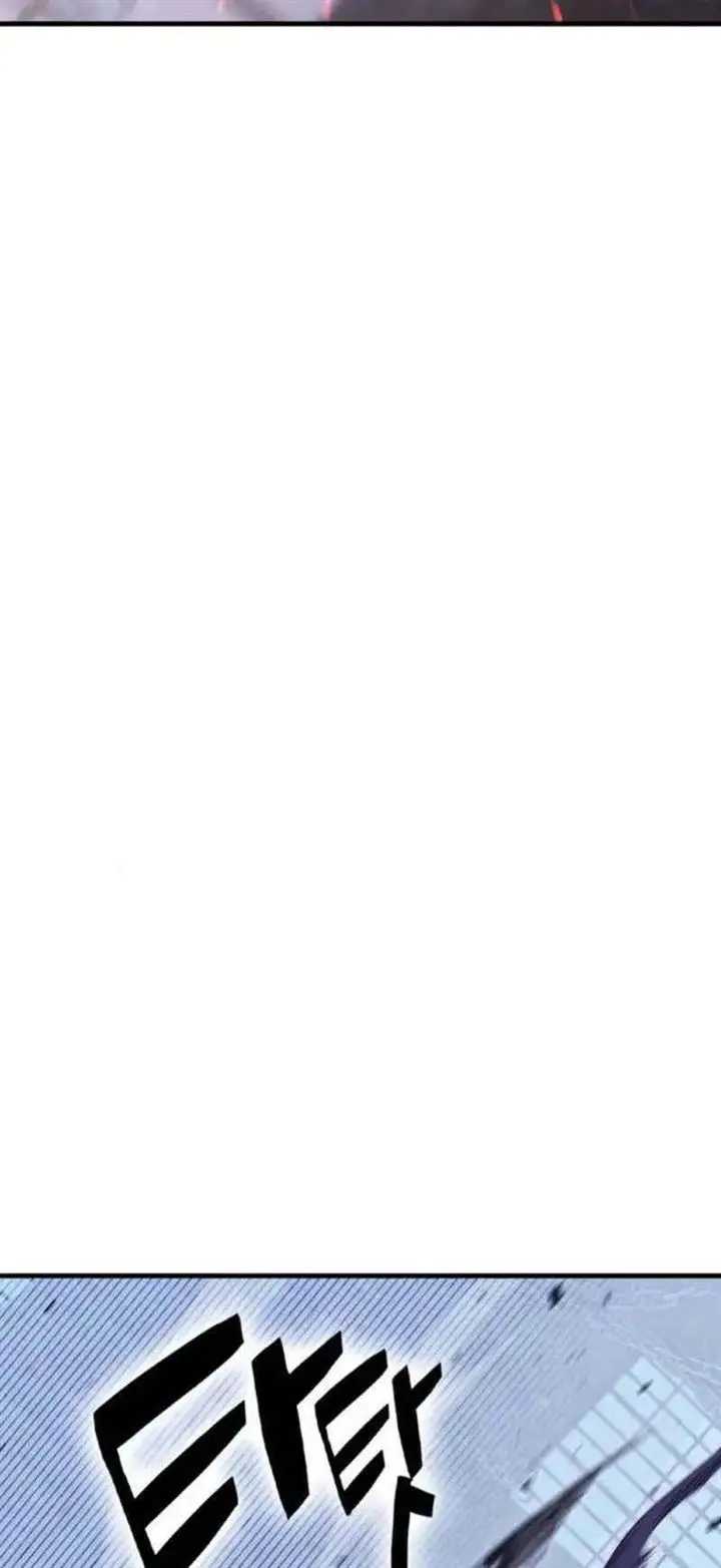 image-komik-dantalian-chapter-13-19/92