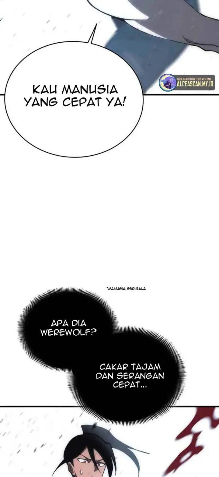 image-komik-dantalian-chapter-13-22/92