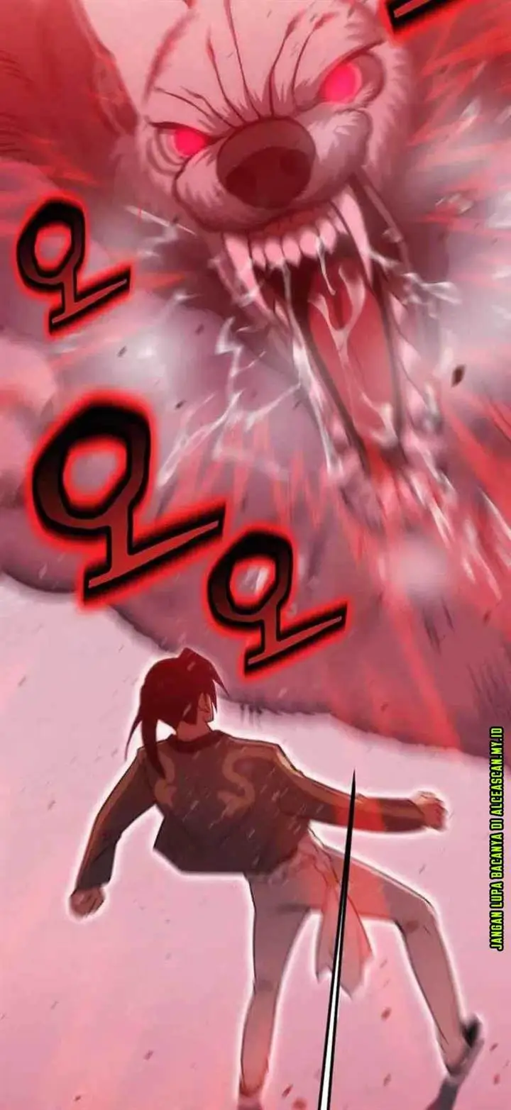 image-komik-dantalian-chapter-13-24/92