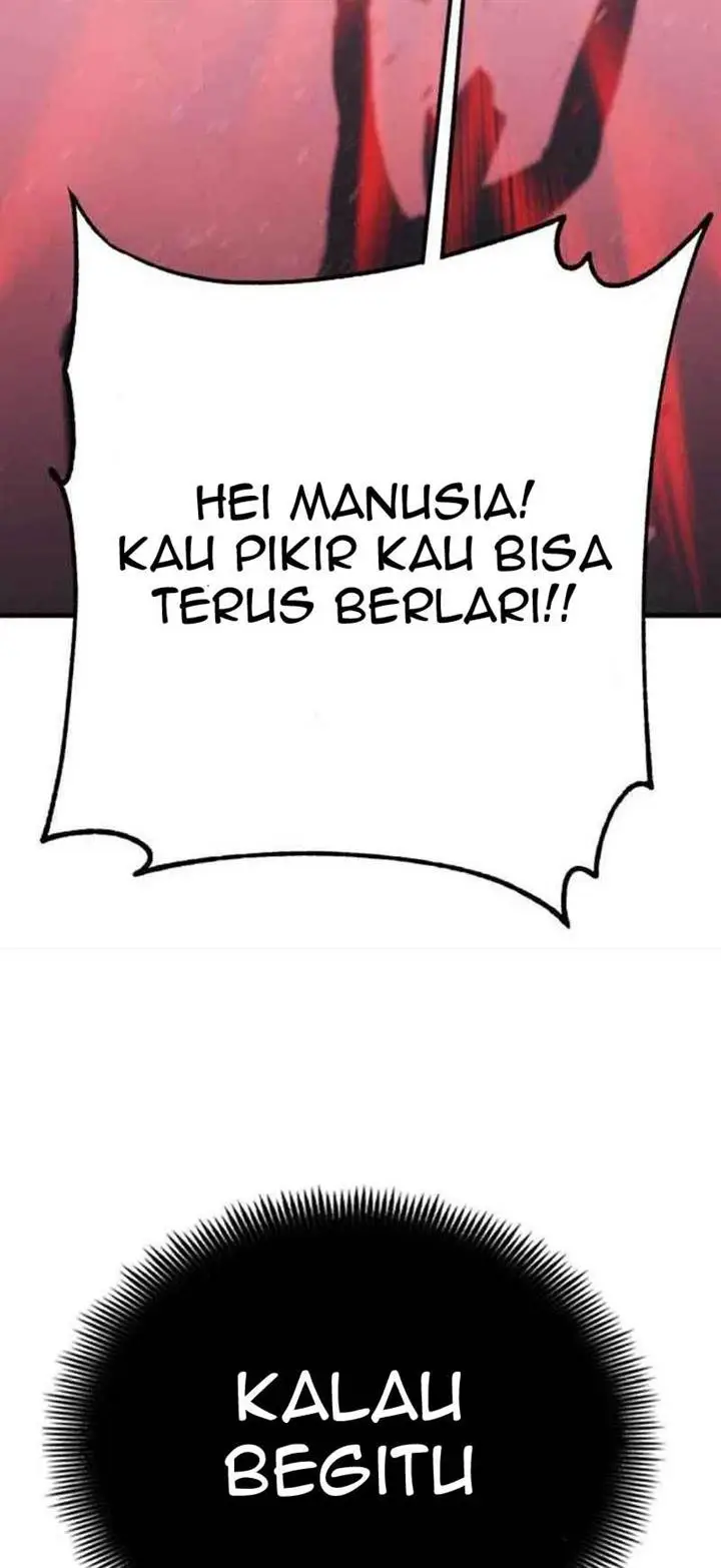 image-komik-dantalian-chapter-13-25/92