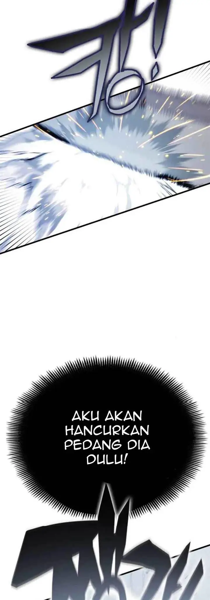 image-komik-dantalian-chapter-13-27/92