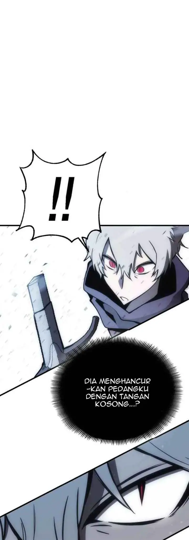 image-komik-dantalian-chapter-13-29/92