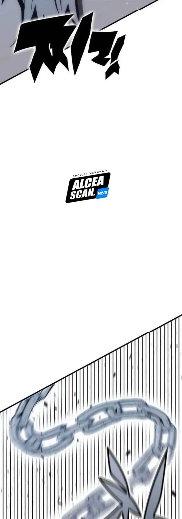 image-komik-dantalian-chapter-13-30/92