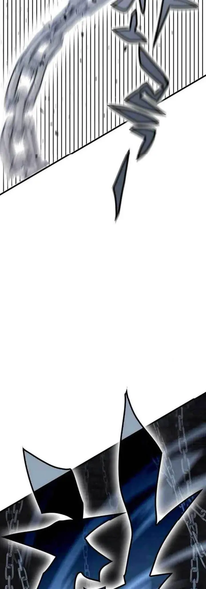 image-komik-dantalian-chapter-13-31/92