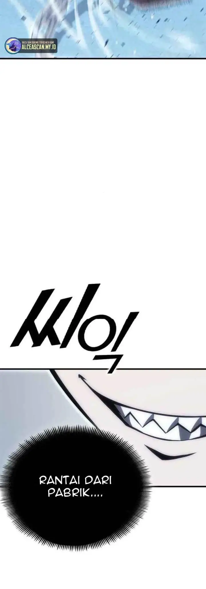 image-komik-dantalian-chapter-13-33/92