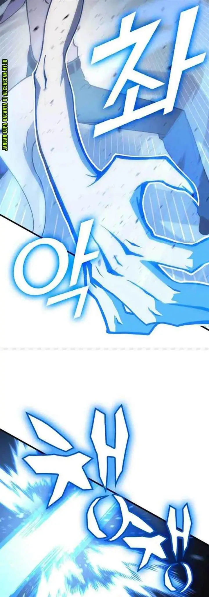 image-komik-dantalian-chapter-13-35/92