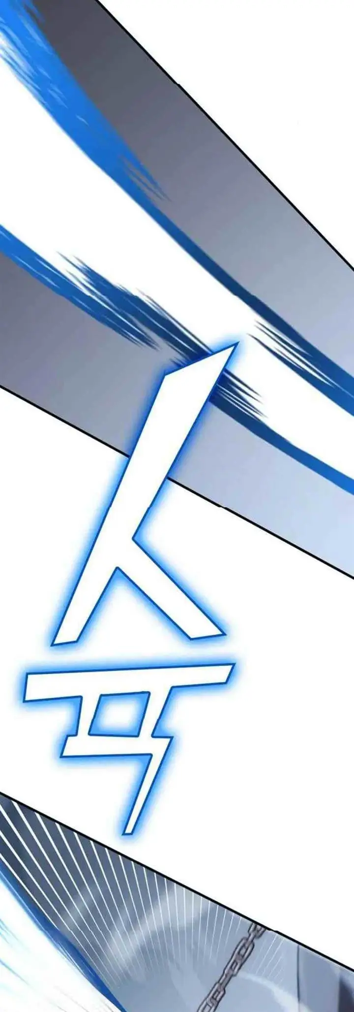 image-komik-dantalian-chapter-13-37/92