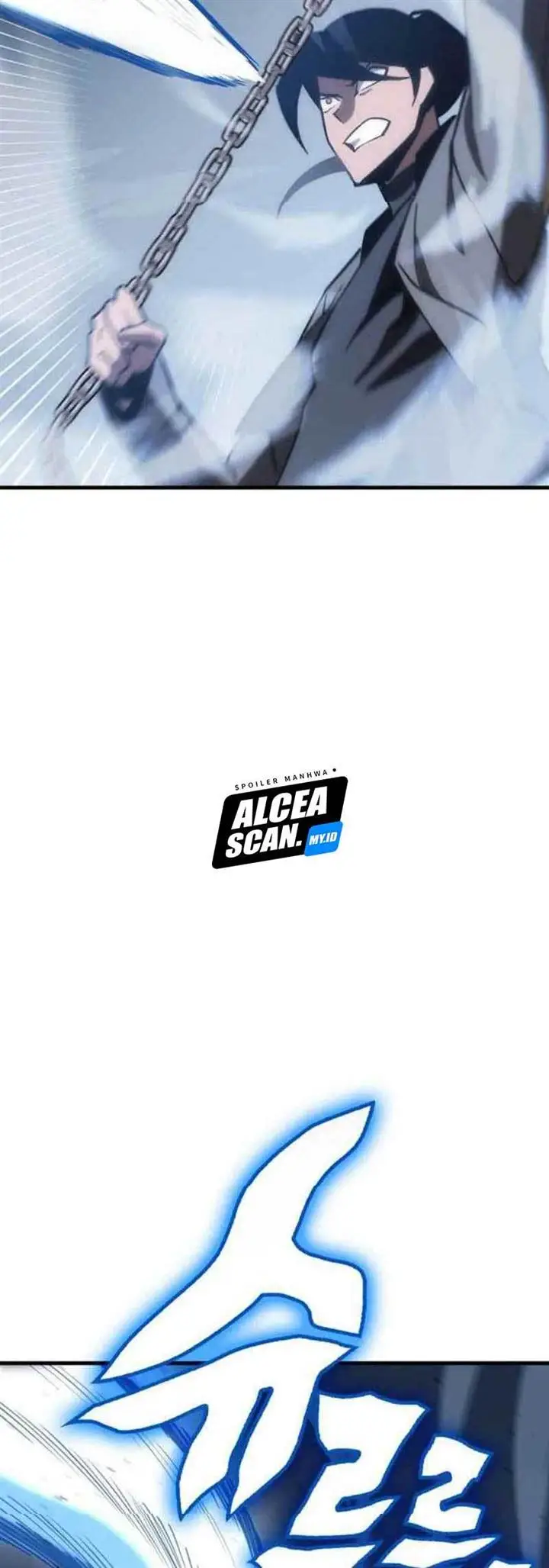 image-komik-dantalian-chapter-13-38/92