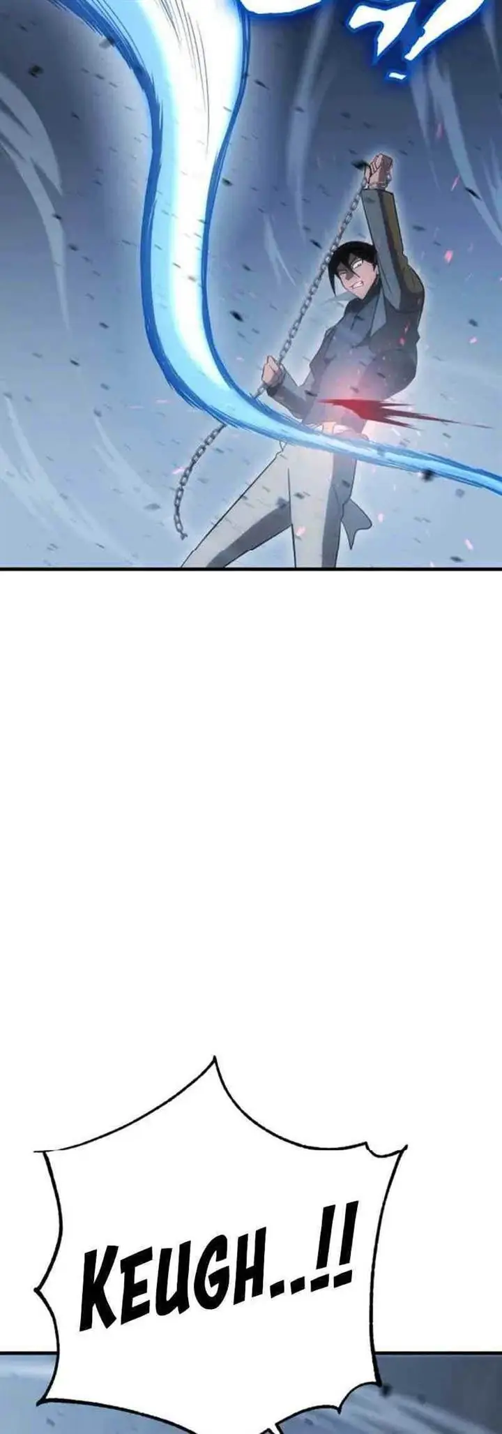 image-komik-dantalian-chapter-13-39/92