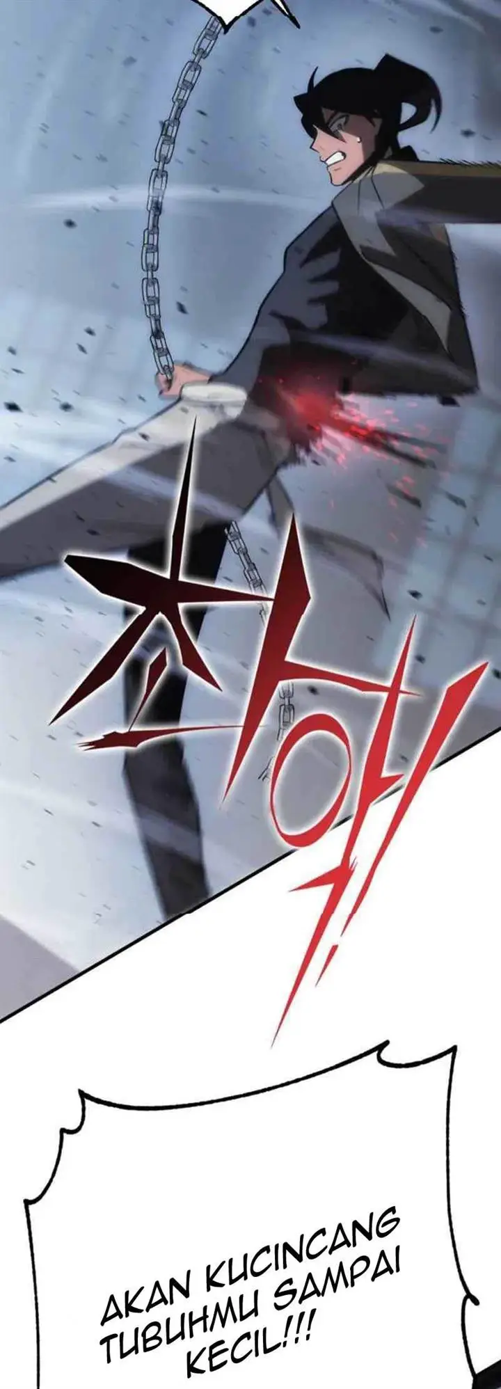 image-komik-dantalian-chapter-13-40/92