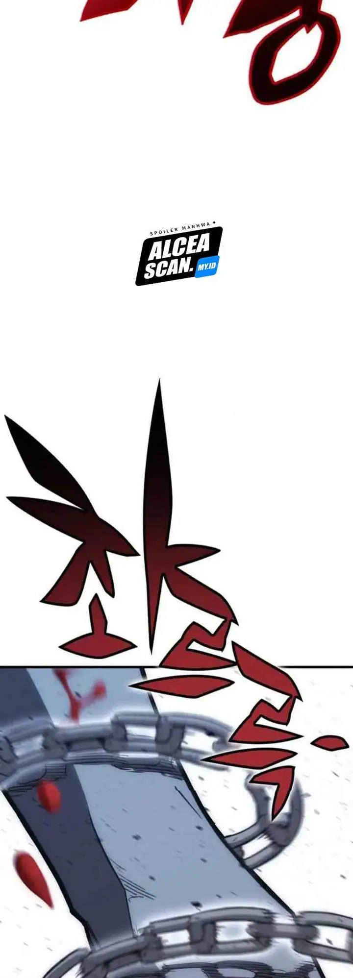 image-komik-dantalian-chapter-13-42/92